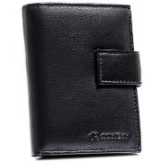 Portemonnee Rovicky rovicky307540