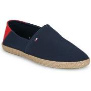 Espadrilles Tommy Hilfiger -