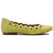 Ballerina's Maciejka 0129909005