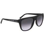 Zonnebril Dkny dk537s006