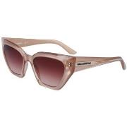 Zonnebril Karl Lagerfeld kl6145s278