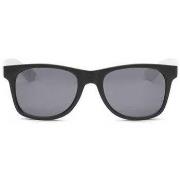 Zonnebril Vans Spicoli 4 shades