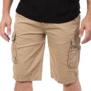 Korte Broek Schott -