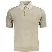 T-shirt Korte Mouw Guess m4gr07z3dn1