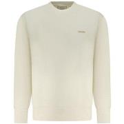 Sweater Calvin Klein Jeans j30j327530beyas2xl