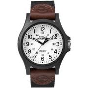 Horloge Timex TW4B08200