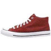 Hoge Sneakers Converse CHUCK TAYLOR ALL STAR MALDEN