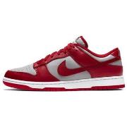 Lage Sneakers Nike Dunk Low UNLV