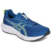 Hardloopschoenen Asics GEL-CONTEND 9