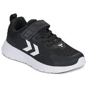 Lage Sneakers hummel ACTUS TR BREATHER JR