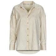 Overhemd JDY JDYVESPER L/S LUREX