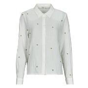 Overhemd Only ONLHEART L/S SHIRT