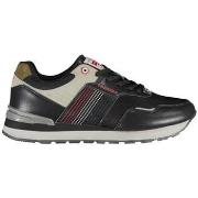 Lage Sneakers Carrera cam12105
