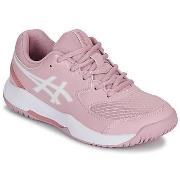 Tennisschoenen Asics GEL-DEDICATE 8 GS