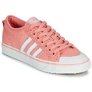 Lage Sneakers adidas -