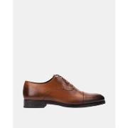 Nette Schoenen Martinelli EMPIRE 1492 2631Z