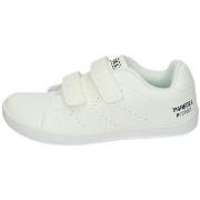 Lage Sneakers Paredes -