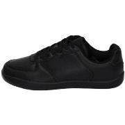 Lage Sneakers Demax -