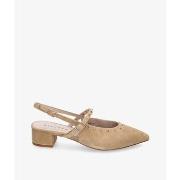 Pumps Stephen Allen LAUR-30 K1943-6