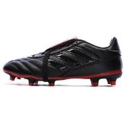 Voetbalschoenen adidas -