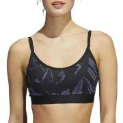 Sport BH adidas -