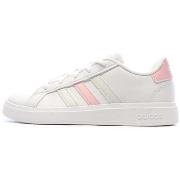 Lage Sneakers adidas -