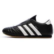 Lage Sneakers adidas -