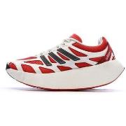 Hardloopschoenen adidas -