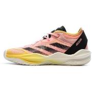 Lage Sneakers adidas -