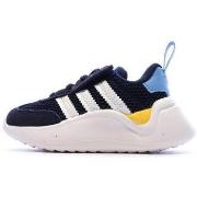 Lage Sneakers adidas -