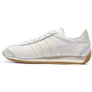 Lage Sneakers adidas -