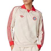 Trainingsjack adidas -