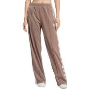 Trainingsbroek adidas -