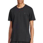 T-shirt Korte Mouw adidas -
