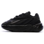 Lage Sneakers adidas -