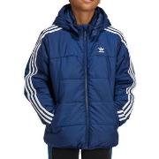 Donsjas adidas -