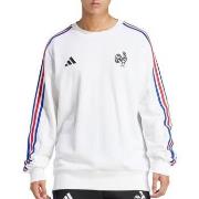 Sweater adidas -