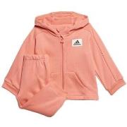 Trainingspak adidas -