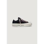 Lage Sneakers Converse CTAS LIFT OX A19059C