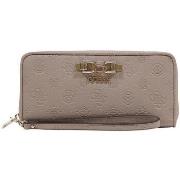 Portemonnee Guess ANISE SLG LARGE ZIP AROUND SWPD99 16146