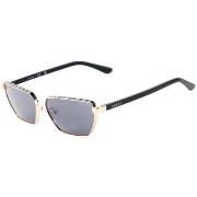 Zonnebril Guess gu001065905a