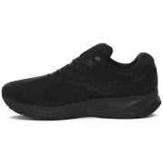 Sneakers Joma RNEOW2531