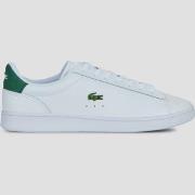 Lage Sneakers Lacoste -
