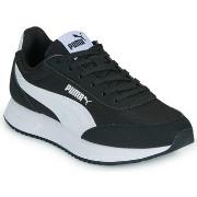 Lage Sneakers Puma -