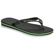 Teenslippers Ipanema IPANEMA CLAS BRASIL II AD