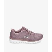 Lage Sneakers Skechers 12615