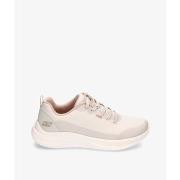 Lage Sneakers Skechers 117730