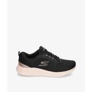 Lage Sneakers Skechers 150629