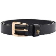 Riem Tommy Hilfiger -