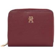 Portemonnee Tommy Hilfiger -